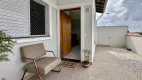 Foto 2 de Casa de Condomínio com 2 Quartos à venda, 84m² em Jardim Casa Branca, Suzano