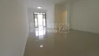 Foto 5 de Apartamento com 3 Quartos à venda, 104m² em Joao Paulo, Florianópolis