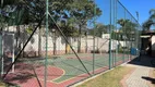 Foto 43 de Casa de Condomínio com 3 Quartos à venda, 130m² em Demarchi, São Bernardo do Campo