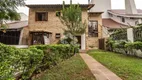 Foto 72 de Casa com 4 Quartos à venda, 484m² em Chácara das Pedras, Porto Alegre
