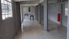 Foto 11 de Apartamento com 2 Quartos à venda, 80m² em Vila Marieta, Campinas