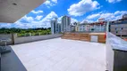 Foto 8 de Cobertura com 6 Quartos à venda, 304m² em Castelo, Belo Horizonte