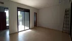 Foto 4 de Casa de Condomínio com 3 Quartos à venda, 284m² em Residencial Milano, Indaiatuba