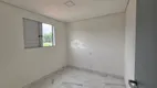 Foto 5 de Apartamento com 2 Quartos à venda, 47m² em Pirituba, São Paulo