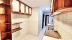 Foto 19 de Apartamento com 3 Quartos à venda, 110m² em Recreio Dos Bandeirantes, Rio de Janeiro