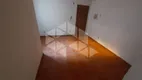 Foto 4 de Apartamento com 2 Quartos para alugar, 41m² em Campo Novo, Porto Alegre