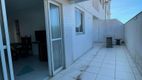 Foto 2 de Apartamento com 1 Quarto à venda, 90m² em Enseada Azul, Guarapari