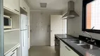 Foto 9 de Apartamento com 3 Quartos à venda, 168m² em Panamby, São Paulo