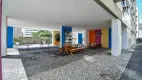 Foto 26 de Apartamento com 1 Quarto à venda, 55m² em Botafogo, Rio de Janeiro