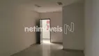 Foto 9 de Ponto Comercial à venda, 200m² em Sion, Belo Horizonte