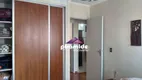 Foto 8 de Apartamento com 3 Quartos à venda, 82m² em Jardim São Dimas, São José dos Campos