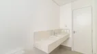 Foto 27 de Apartamento com 3 Quartos à venda, 272m² em Ecoville, Curitiba