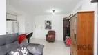 Foto 4 de Apartamento com 2 Quartos à venda, 59m² em Passo da Areia, Porto Alegre