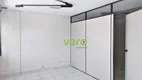 Foto 7 de Sala Comercial para alugar, 39m² em Vila Itapura, Campinas