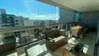 Foto 5 de Apartamento com 4 Quartos à venda, 310m² em Funcionários, Belo Horizonte