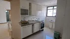 Foto 16 de Cobertura com 2 Quartos à venda, 156m² em Tijuca, Rio de Janeiro