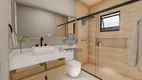 Foto 6 de Casa de Condomínio com 3 Quartos à venda, 185m² em Itapema, Itatiba