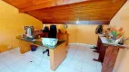 Foto 7 de Casa de Condomínio com 2 Quartos à venda, 76m² em Cibratel, Itanhaém