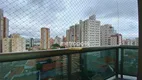 Foto 18 de Apartamento com 3 Quartos à venda, 130m² em Santa Paula, São Caetano do Sul