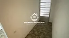 Foto 3 de Casa com 1 Quarto para alugar, 50m² em Alvarenga, São Bernardo do Campo