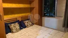 Foto 21 de Apartamento com 3 Quartos à venda, 63m² em Parada Inglesa, São Paulo