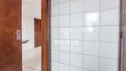 Foto 28 de Casa de Condomínio com 3 Quartos para alugar, 128m² em Cascatinha, Curitiba
