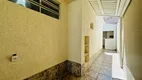 Foto 28 de Casa com 3 Quartos à venda, 243m² em VILA VIRGINIA, Ribeirão Preto
