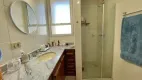 Foto 7 de Apartamento com 3 Quartos à venda, 112m² em Centro, Londrina