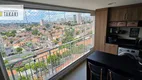 Foto 8 de Apartamento com 2 Quartos à venda, 65m² em Saúde, São Paulo