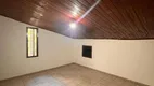 Foto 15 de Sobrado com 2 Quartos à venda, 175m² em Nova Petrópolis, São Bernardo do Campo