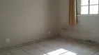 Foto 13 de Casa com 3 Quartos à venda, 304m² em Santa Efigênia, Belo Horizonte