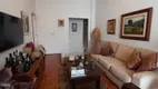 Foto 10 de Apartamento com 3 Quartos à venda, 100m² em Ipanema, Rio de Janeiro