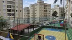Foto 29 de Apartamento com 3 Quartos à venda, 63m² em Jaguaribe, Osasco