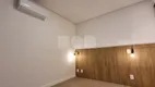 Foto 7 de Apartamento com 1 Quarto para venda ou aluguel, 51m² em Cambuí, Campinas