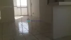 Foto 2 de Apartamento com 1 Quarto para alugar, 44m² em Vila do Encontro, São Paulo