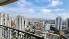 Foto 5 de Apartamento com 4 Quartos à venda, 126m² em Vila Romana, São Paulo