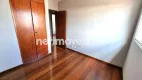 Foto 8 de Cobertura com 3 Quartos à venda, 135m² em Buritis, Belo Horizonte