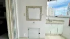 Foto 3 de Apartamento com 3 Quartos à venda, 111m² em Campinas, São José