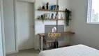 Foto 78 de Apartamento com 3 Quartos à venda, 130m² em Centro, Balneário Camboriú