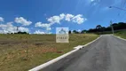 Foto 9 de Lote/Terreno à venda, 150m² em Quinta dos Angicos, Cotia