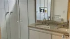 Foto 22 de Apartamento com 3 Quartos à venda, 138m² em Vila Andrade, São Paulo