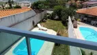 Foto 22 de Casa com 4 Quartos à venda, 291m² em Trindade, Florianópolis