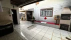 Foto 21 de Casa com 2 Quartos à venda, 200m² em Perdizes, Piracicaba