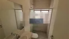 Foto 19 de Sobrado com 3 Quartos para alugar, 200m² em Pinheiros, São Paulo