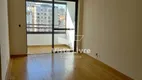 Foto 5 de Apartamento com 2 Quartos à venda, 70m² em Vila Olímpia, São Paulo