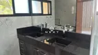 Foto 47 de Casa de Condomínio com 4 Quartos à venda, 460m² em Melville, Santana de Parnaíba