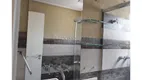 Foto 67 de Apartamento com 3 Quartos à venda, 200m² em Vila Clementino, São Paulo