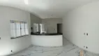 Foto 10 de Casa com 3 Quartos à venda, 65m² em Viena Justinopolis, Ribeirão das Neves