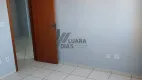 Foto 6 de Apartamento com 2 Quartos para alugar, 64m² em Vila Guilhermina, Praia Grande