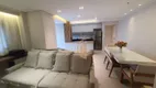 Foto 11 de Apartamento com 2 Quartos à venda, 74m² em Vila Assuncao, Santo André